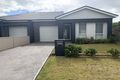 Property photo of 1/17 Bluewattle Road Worrigee NSW 2540