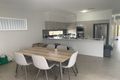 Property photo of 1/17 Bluewattle Road Worrigee NSW 2540