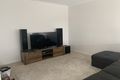 Property photo of 1/17 Bluewattle Road Worrigee NSW 2540