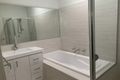 Property photo of 1/17 Bluewattle Road Worrigee NSW 2540