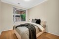 Property photo of 9 Landles Rise Roxburgh Park VIC 3064