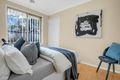 Property photo of 9 Landles Rise Roxburgh Park VIC 3064