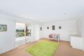 Property photo of 6 Huntly Place Redland Bay QLD 4165