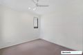 Property photo of 123/140 Alma Road Dakabin QLD 4503