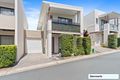 Property photo of 123/140 Alma Road Dakabin QLD 4503