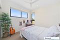 Property photo of 123/140 Alma Road Dakabin QLD 4503