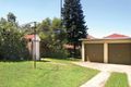 Property photo of 4 Denison Street Concord NSW 2137