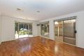 Property photo of 4 Nectar Mews Mill Park VIC 3082