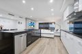 Property photo of 135A Virgil Avenue Yokine WA 6060