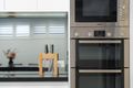 Property photo of 135A Virgil Avenue Yokine WA 6060