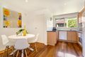 Property photo of 2/32 Florence Road Surrey Hills VIC 3127
