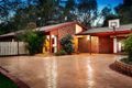 Property photo of 3 Ibis Court Wonga Park VIC 3115