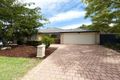 Property photo of 52 Bortolo Drive Greenfields WA 6210