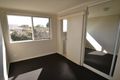 Property photo of 10/7 Anderson Court Mentone VIC 3194