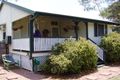 Property photo of 22 Reynolds Street Kirwan QLD 4817