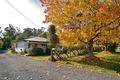 Property photo of 37 Farnham Road Healesville VIC 3777