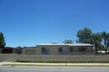 Property photo of 117 Torrens Road Caboolture South QLD 4510