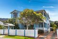 Property photo of 15 Harbord Street Thirroul NSW 2515
