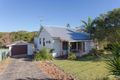 Property photo of 42 Manfred Avenue Windale NSW 2306