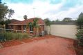 Property photo of 11 Brownlow Place Ambarvale NSW 2560