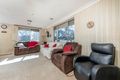 Property photo of 4 Weipa Place Fisher ACT 2611