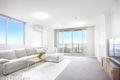 Property photo of 21/21-25 Burke Road Cronulla NSW 2230