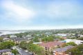 Property photo of 21/21-25 Burke Road Cronulla NSW 2230