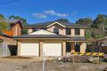 Property photo of 27 Melbourne Avenue Umina Beach NSW 2257