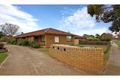 Property photo of 2/41-43 James Street St Albans VIC 3021