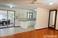 Property photo of 75 Amazon Drive Greenfields WA 6210