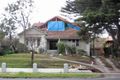 Property photo of 271 Pascoe Vale Road Essendon VIC 3040
