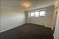 Property photo of 61 Cadda Ridge Drive Caddens NSW 2747