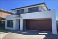 Property photo of 61 Cadda Ridge Drive Caddens NSW 2747