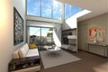 Property photo of 49/1 Monash Road Gladesville NSW 2111