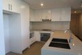 Property photo of 49/1 Monash Road Gladesville NSW 2111