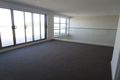 Property photo of 49/1 Monash Road Gladesville NSW 2111