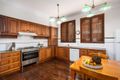 Property photo of 15 Harbord Street Thirroul NSW 2515