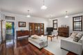 Property photo of 15 Harbord Street Thirroul NSW 2515