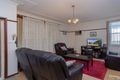 Property photo of 42 Manfred Avenue Windale NSW 2306