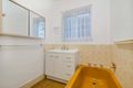 Property photo of 11 Penfold Street Bedford Park SA 5042