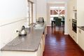 Property photo of 5 Berthon Crescent Hillside VIC 3037