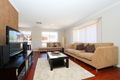 Property photo of 5 Berthon Crescent Hillside VIC 3037