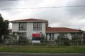 Property photo of 74 Driscolls Road Kealba VIC 3021