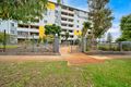 Property photo of 29/3 Sherwood Street Maylands WA 6051