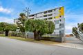 Property photo of 29/3 Sherwood Street Maylands WA 6051