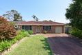 Property photo of 144 Mustang Drive Sanctuary Point NSW 2540