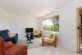 Property photo of 144 Mustang Drive Sanctuary Point NSW 2540