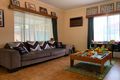 Property photo of 22 Victoria Parade Midvale WA 6056