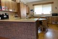 Property photo of 22 Victoria Parade Midvale WA 6056