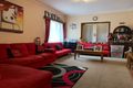 Property photo of 22 Victoria Parade Midvale WA 6056